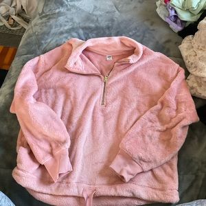 Great Condition Old Navy Sweater